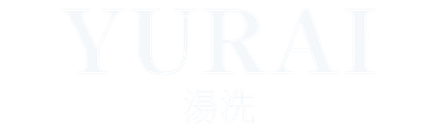 yurai